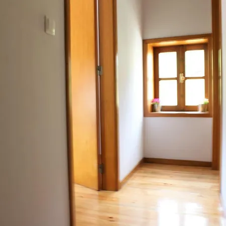 Fullhouse Πόρτο