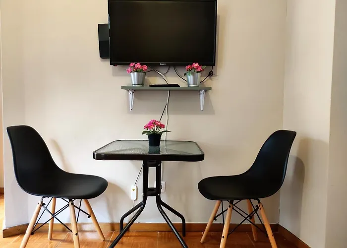 Fullhouse * Порту